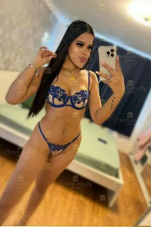 Luana Pinheiro OnlyFans Leaked Free Thumbnail Picture - #F5mSpxyNdv
