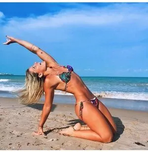 Luana Pinheiro OnlyFans Leaked Free Thumbnail Picture - #fqWbGxFRZz