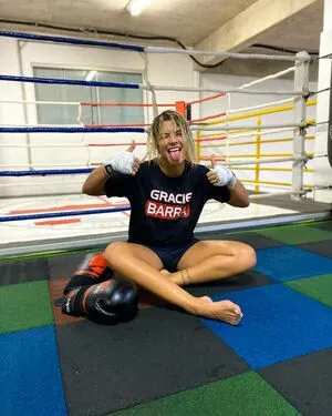 Luana Pinheiro OnlyFans Leaked Free Thumbnail Picture - #pHM3ipu8qS