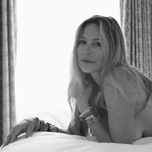 Luana Piovani OnlyFans Leaked Free Thumbnail Picture - #1OSr2RVbi1