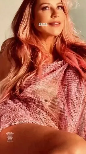 Luana Piovani OnlyFans Leaked Free Thumbnail Picture - #2WPpkIDlOQ