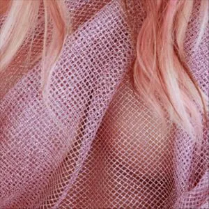 Luana Piovani OnlyFans Leaked Free Thumbnail Picture - #6BcjFVB8AJ