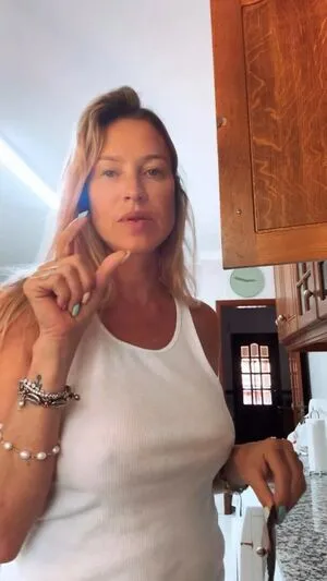 Luana Piovani OnlyFans Leaked Free Thumbnail Picture - #6oVdgH0FbB