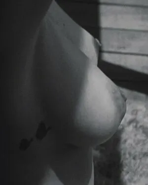 Luana Piovani OnlyFans Leaked Free Thumbnail Picture - #IrR1Wysy4z