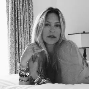 Luana Piovani OnlyFans Leaked Free Thumbnail Picture - #V0IjwpldSY