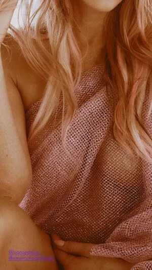 Luana Piovani OnlyFans Leaked Free Thumbnail Picture - #XH88DE4VYa