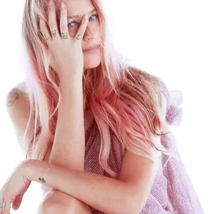 Luana Piovani OnlyFans Leaked Free Thumbnail Picture - #m08CuL00j5