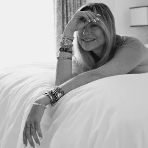 Luana Piovani OnlyFans Leaked Free Thumbnail Picture - #pv2gekGw2m