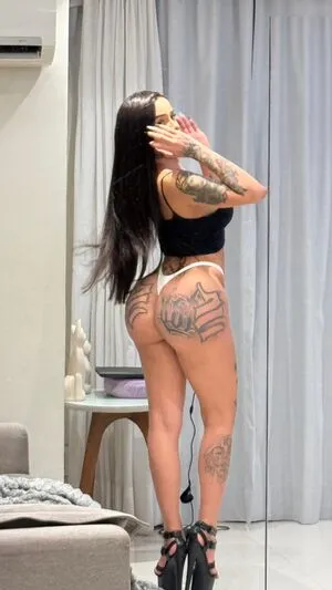 Luana Prado OnlyFans Leaked Free Thumbnail Picture - #JSQefdQQuB