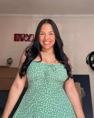 Luana Rabello OnlyFans Leaked Free Thumbnail Picture - #1SvRqk61RS
