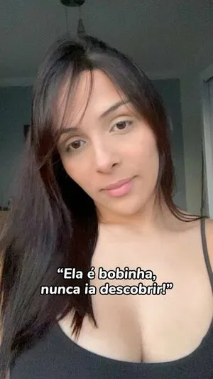 Luana Rabello OnlyFans Leaked Free Thumbnail Picture - #5TrMNWd5ti