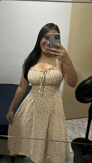 Luana Rabello OnlyFans Leaked Free Thumbnail Picture - #6JLJlicGoY