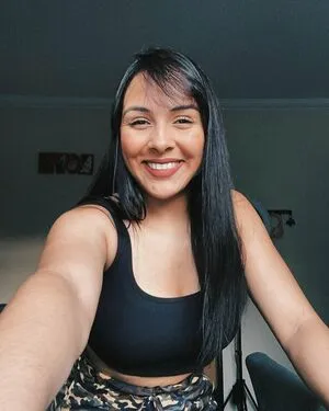 Luana Rabello OnlyFans Leaked Free Thumbnail Picture - #7f0WMDj51k