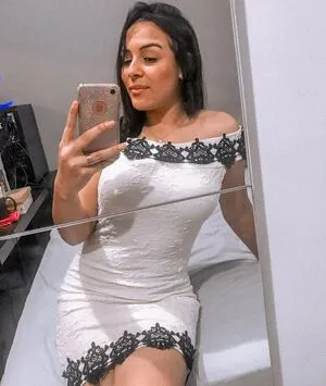 Luana Rabello OnlyFans Leaked Free Thumbnail Picture - #Fn2Nrcrwib
