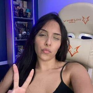 Luana Rabello OnlyFans Leaked Free Thumbnail Picture - #L4jIbzfhvH