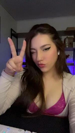 Luana Rabello OnlyFans Leaked Free Thumbnail Picture - #LmZChvJAg6