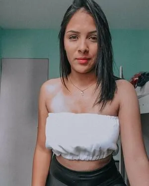 Luana Rabello OnlyFans Leaked Free Thumbnail Picture - #PSNRUfBUxk