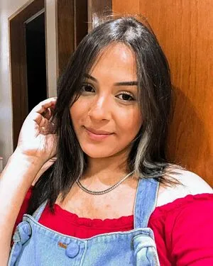 Luana Rabello OnlyFans Leaked Free Thumbnail Picture - #Ra8lkSaljY