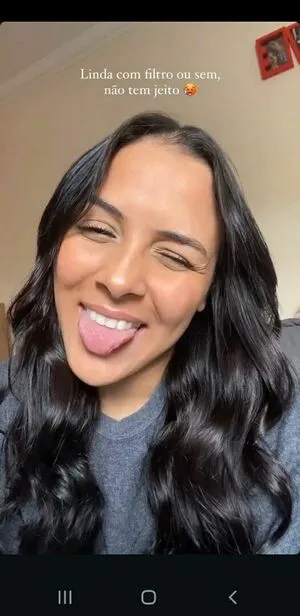 Luana Rabello OnlyFans Leaked Free Thumbnail Picture - #ZLn37ngaRj