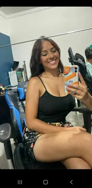 Luana Rabello OnlyFans Leaked Free Thumbnail Picture - #ezdtc9WF4a