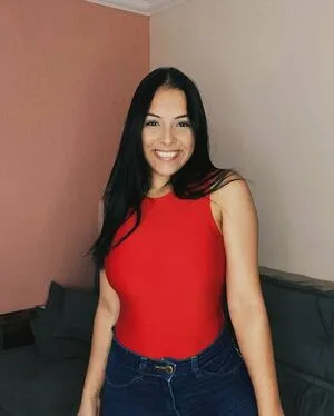 Luana Rabello OnlyFans Leaked Free Thumbnail Picture - #kfidFmPzLz