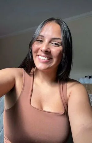 Luana Rabello OnlyFans Leaked Free Thumbnail Picture - #o1euQDqdrv