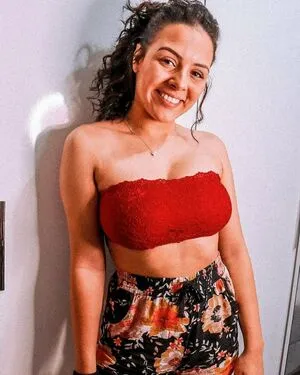Luana Rabello OnlyFans Leaked Free Thumbnail Picture - #oOwBMTCqEd