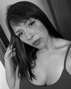 Luana Rabello OnlyFans Leaked Free Thumbnail Picture - #q4Cg2DxQH4