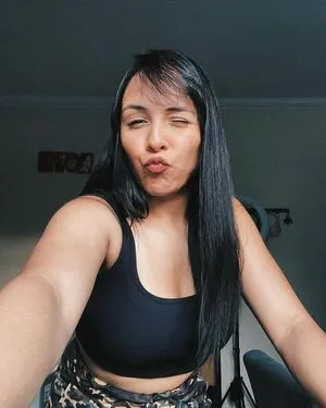 Luana Rabello OnlyFans Leaked Free Thumbnail Picture - #qV6WMpCVgv