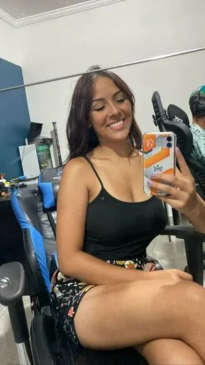 Luana Rabello OnlyFans Leaked Free Thumbnail Picture - #qtEwW1styV