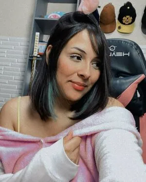 Luana Rabello OnlyFans Leaked Free Thumbnail Picture - #rxtP0shz1b