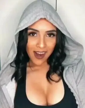 Luana Rabello OnlyFans Leaked Free Thumbnail Picture - #vtpkHQ5xRp