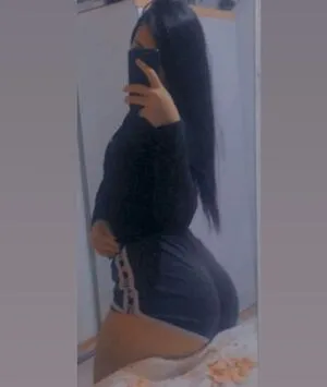 Luana Rebelo OnlyFans Leaked Free Thumbnail Picture - #90hQw2B5SD