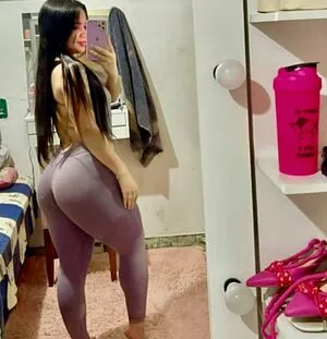Luana Rebelo OnlyFans Leaked Free Thumbnail Picture - #CLEO9h8Ttr