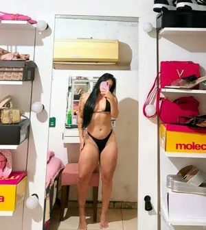 Luana Rebelo OnlyFans Leaked Free Thumbnail Picture - #CVXN7qXwUy