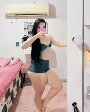 Luana Rebelo OnlyFans Leaked Free Thumbnail Picture - #DEIKNUUl54