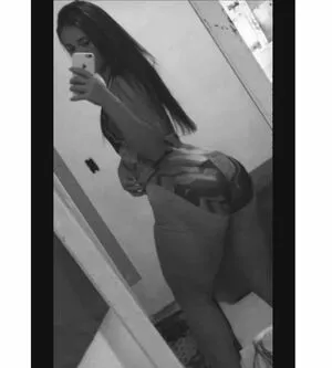Luana Rebelo OnlyFans Leaked Free Thumbnail Picture - #HlcTuQVpwB