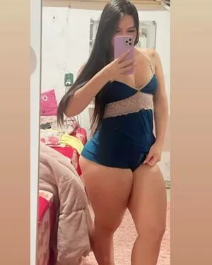 Luana Rebelo OnlyFans Leaked Free Thumbnail Picture - #N3AduI1RHb