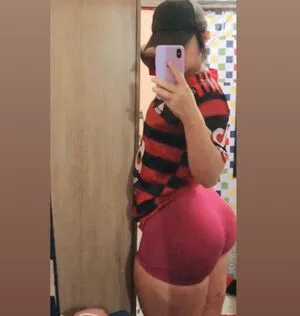 Luana Rebelo OnlyFans Leaked Free Thumbnail Picture - #PgnZdxTna4