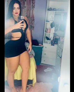Luana Rebelo OnlyFans Leaked Free Thumbnail Picture - #ROG4J5WZOa