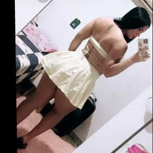 Luana Rebelo OnlyFans Leaked Free Thumbnail Picture - #XZHdAKRb20
