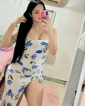 Luana Rebelo OnlyFans Leaked Free Thumbnail Picture - #ZQUEbu8UmW