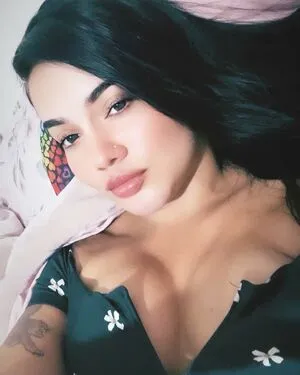 Luana Rebelo OnlyFans Leaked Free Thumbnail Picture - #byAZCNdsG2