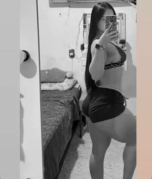 Luana Rebelo OnlyFans Leaked Free Thumbnail Picture - #e7vY5Z2kJD
