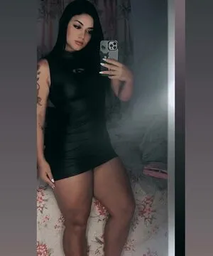 Luana Rebelo OnlyFans Leaked Free Thumbnail Picture - #fshTYva0qe