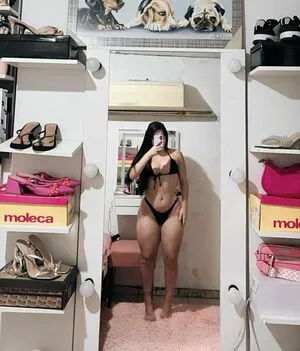 Luana Rebelo OnlyFans Leaked Free Thumbnail Picture - #koGg3V4seC