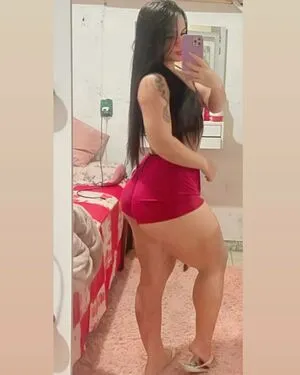 Luana Rebelo OnlyFans Leaked Free Thumbnail Picture - #owl5YyaMor