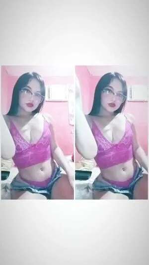 Luana Rebelo OnlyFans Leaked Free Thumbnail Picture - #xVz9RVG1jw