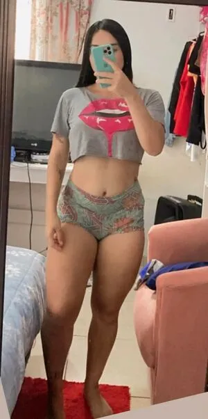 Luana Rebelo OnlyFans Leaked Free Thumbnail Picture - #yKnSoBqyiI