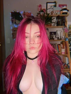 Luana Reinert OnlyFans Leaked Free Thumbnail Picture - #48rsqYRo6p